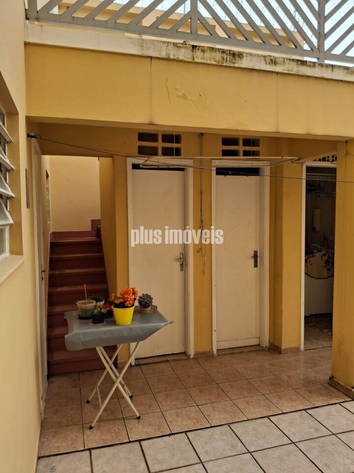 Sobrado — foto 26