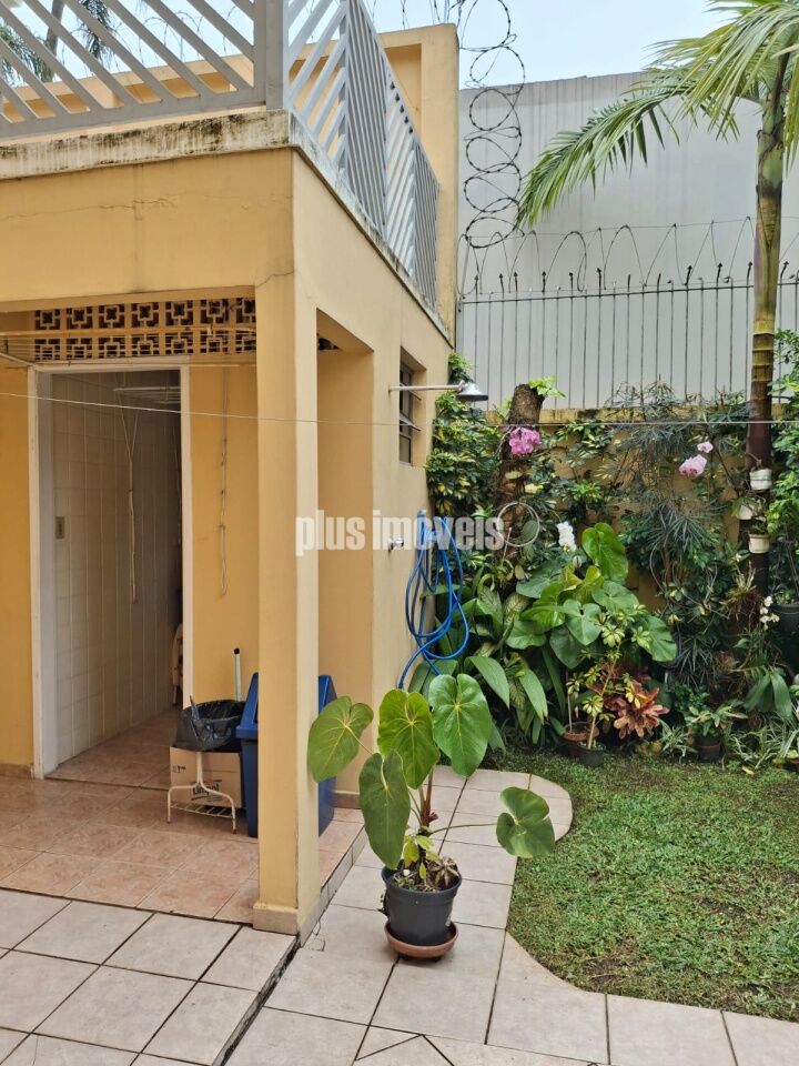 Sobrado — foto 29