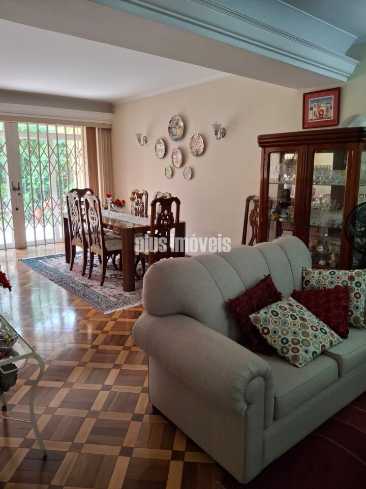 Sobrado — foto 2