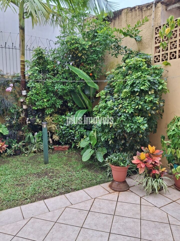 Sobrado — foto 31