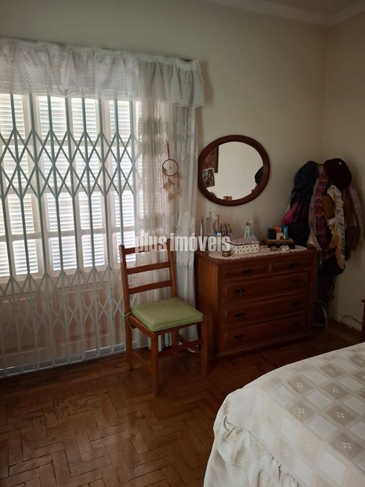 Sobrado — foto 33