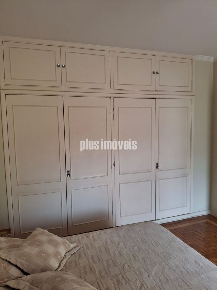 Sobrado — foto 35