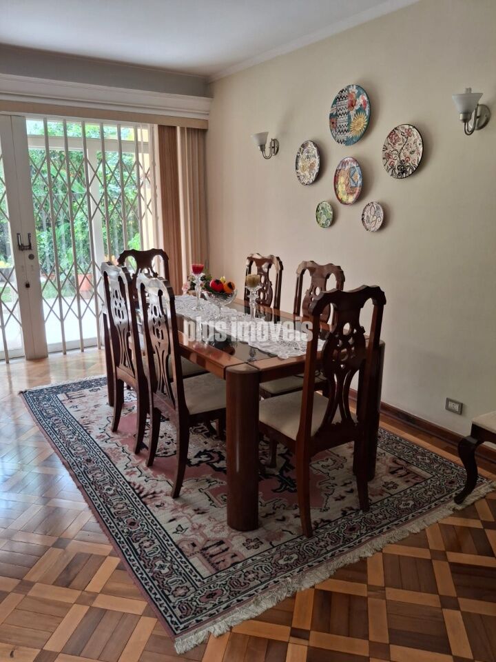 Sobrado — foto 5