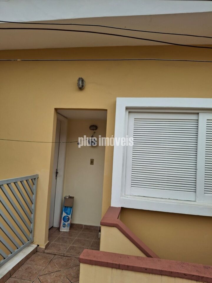 Sobrado — foto 36