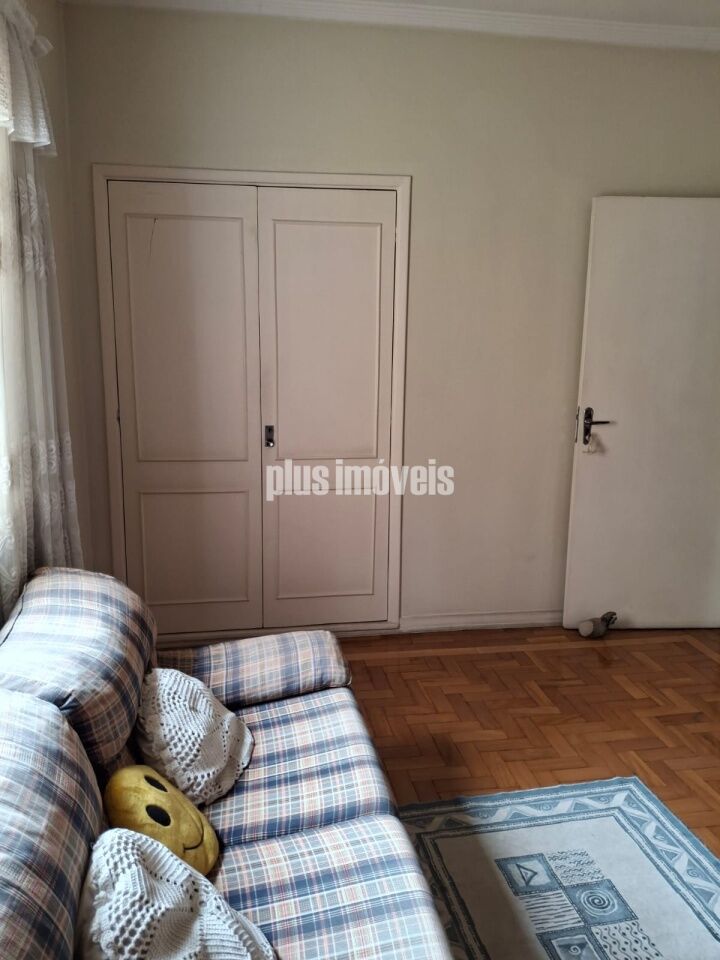 Sobrado — foto 37