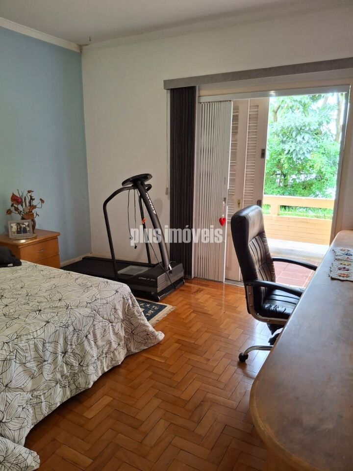 Sobrado — foto 38
