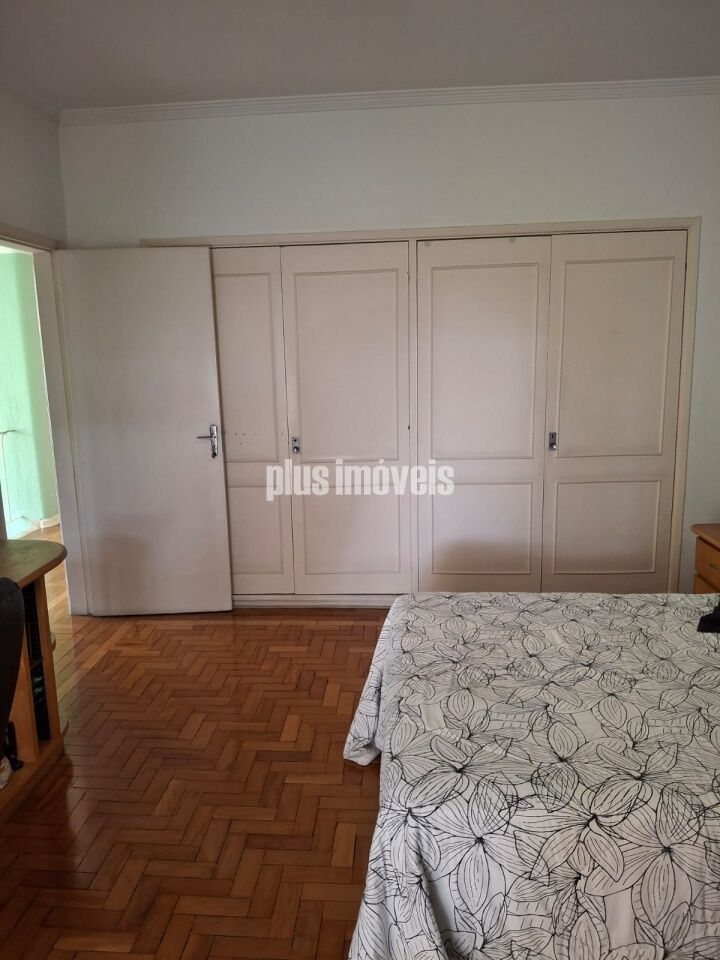 Sobrado — foto 39