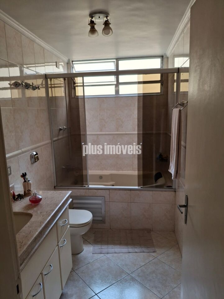 Sobrado — foto 40