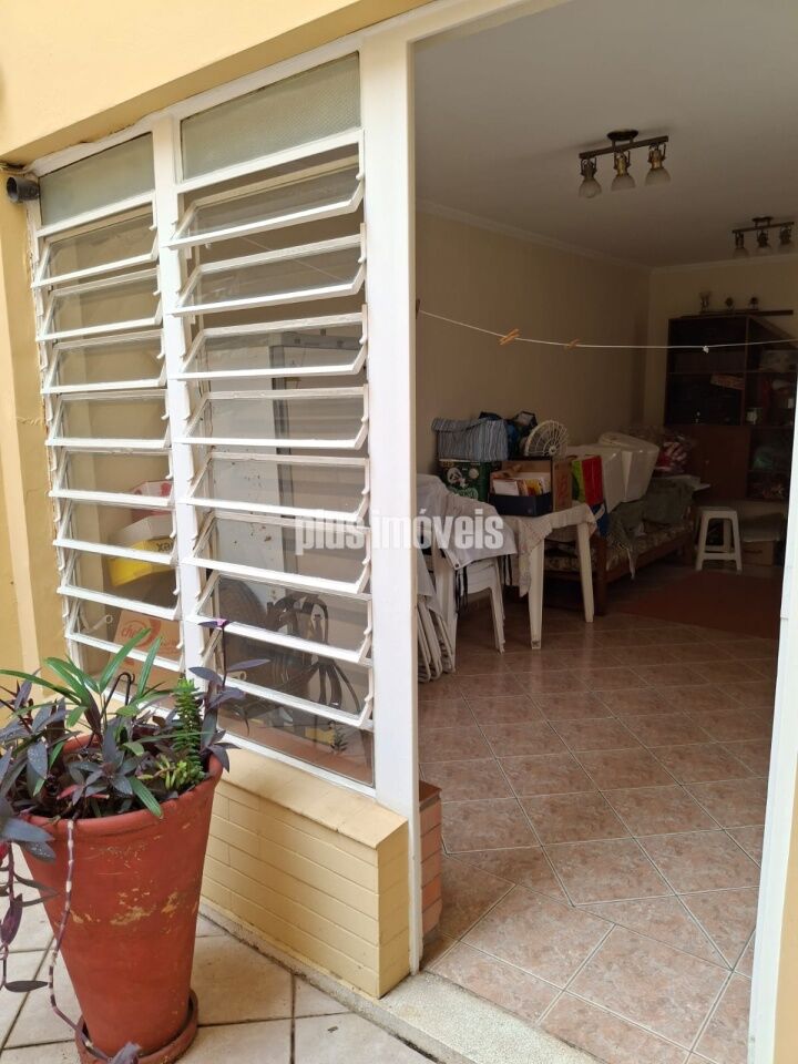 Sobrado — foto 42