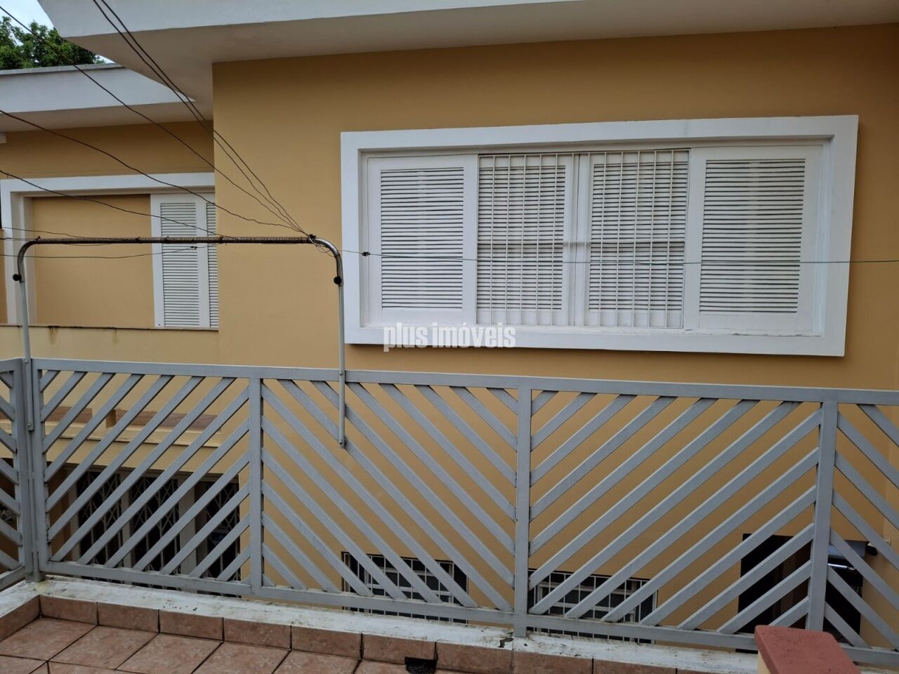 Sobrado — foto 43