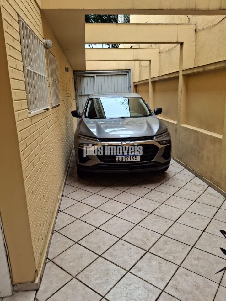 Sobrado — foto 44