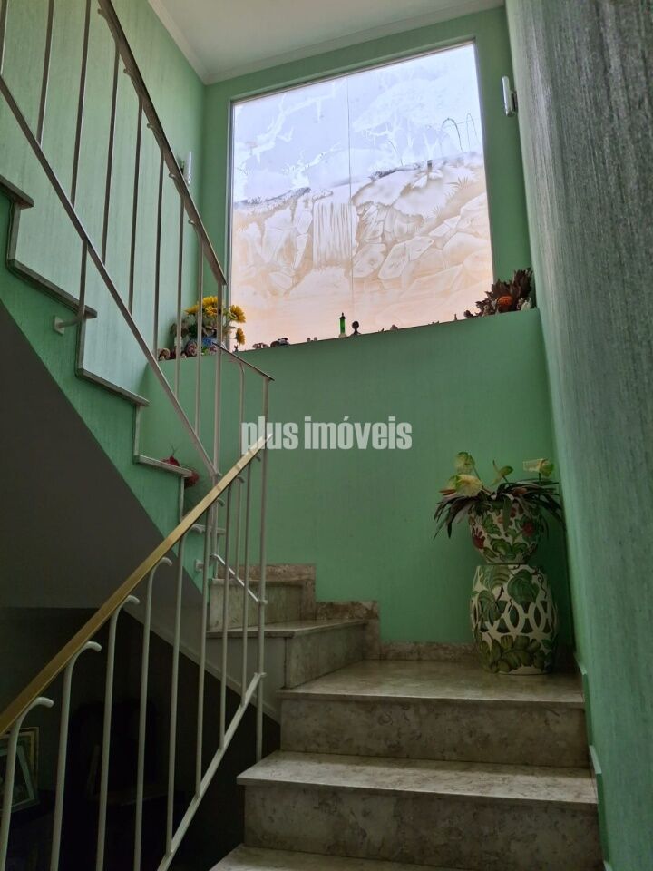 Sobrado — foto 45