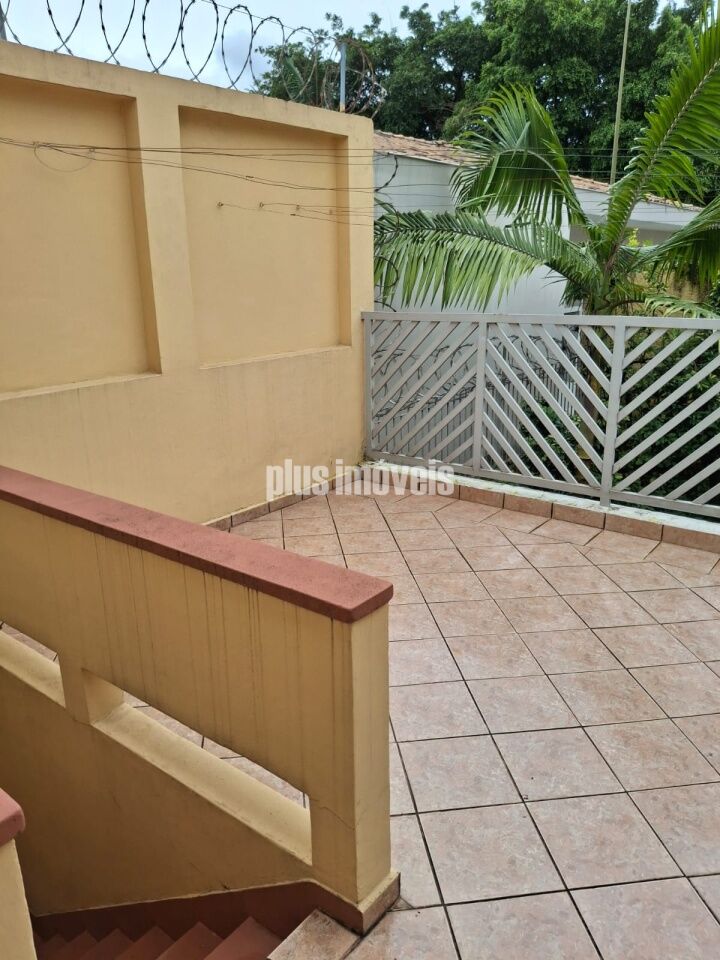 Sobrado — foto 46