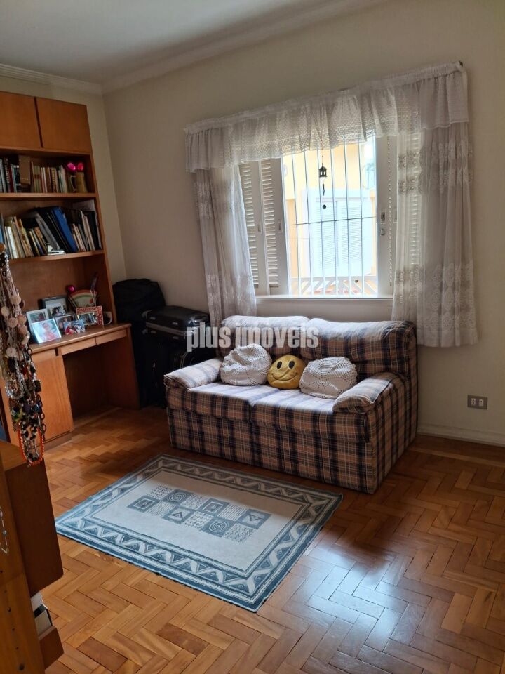 Sobrado — foto 47