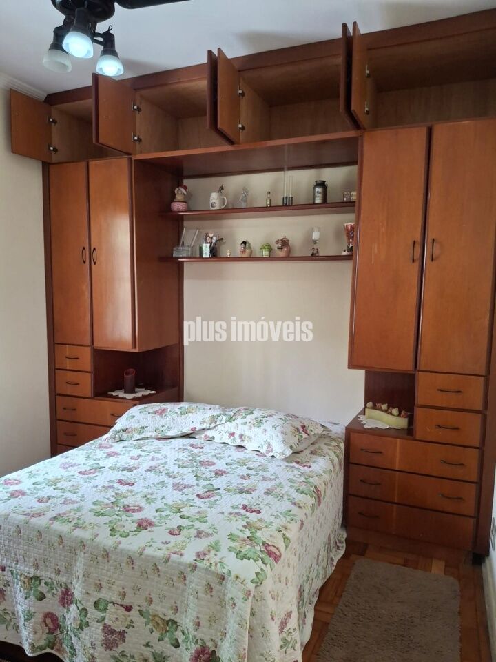 Sobrado — foto 48