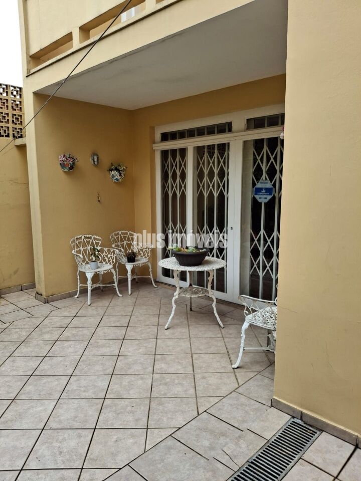 Sobrado — foto 49