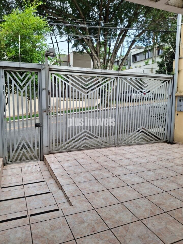 Sobrado — foto 50