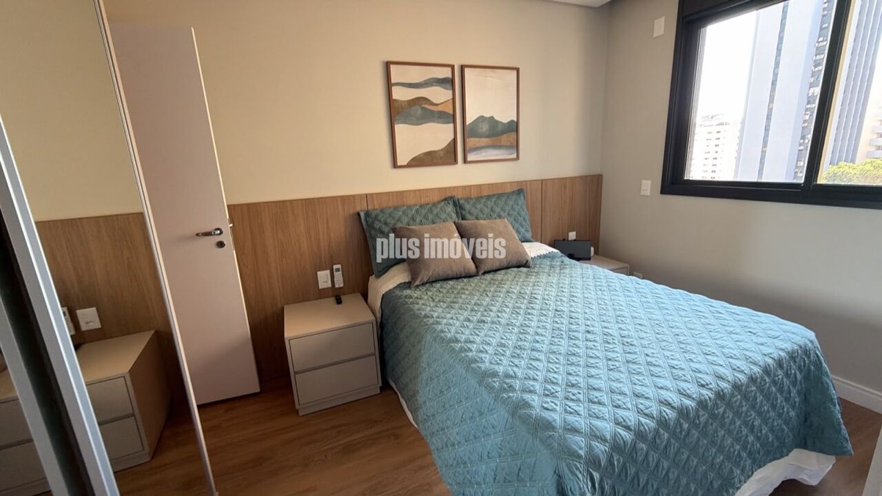 Foto 20