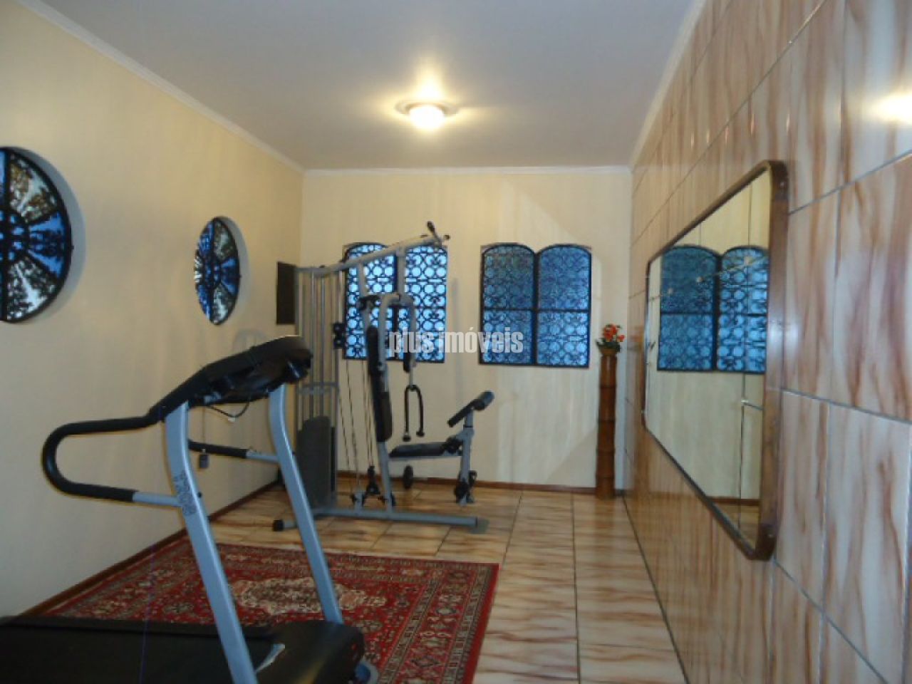 Foto 23