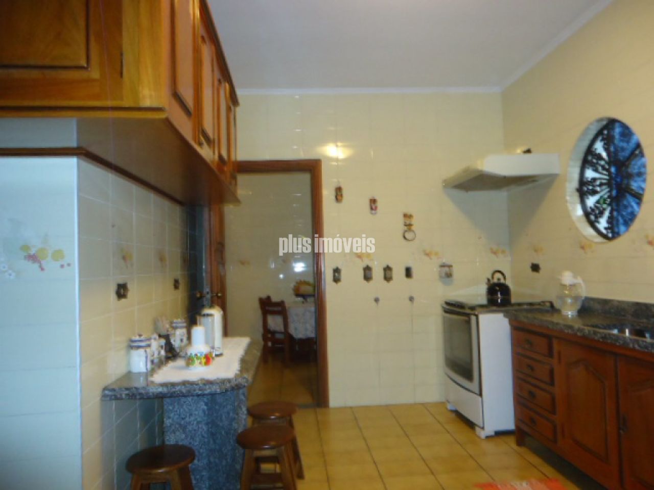 Foto 14