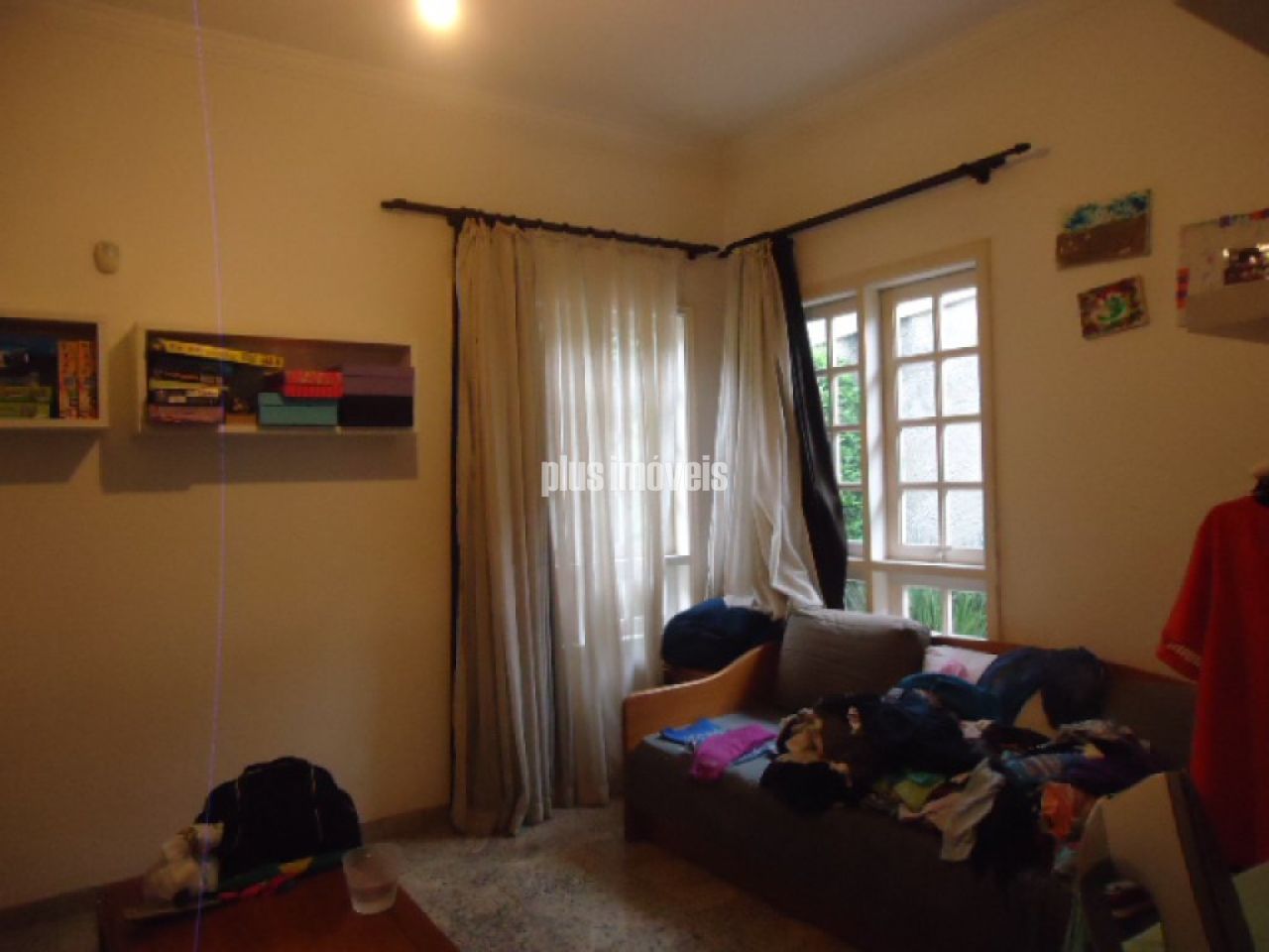Foto 12