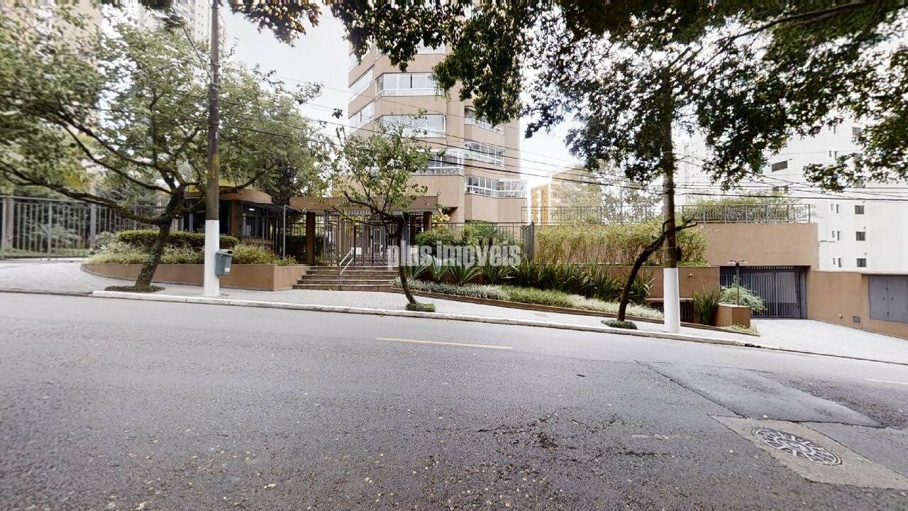 Foto 46