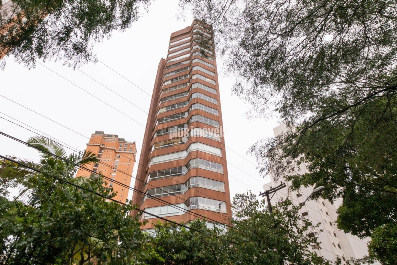 Foto 45