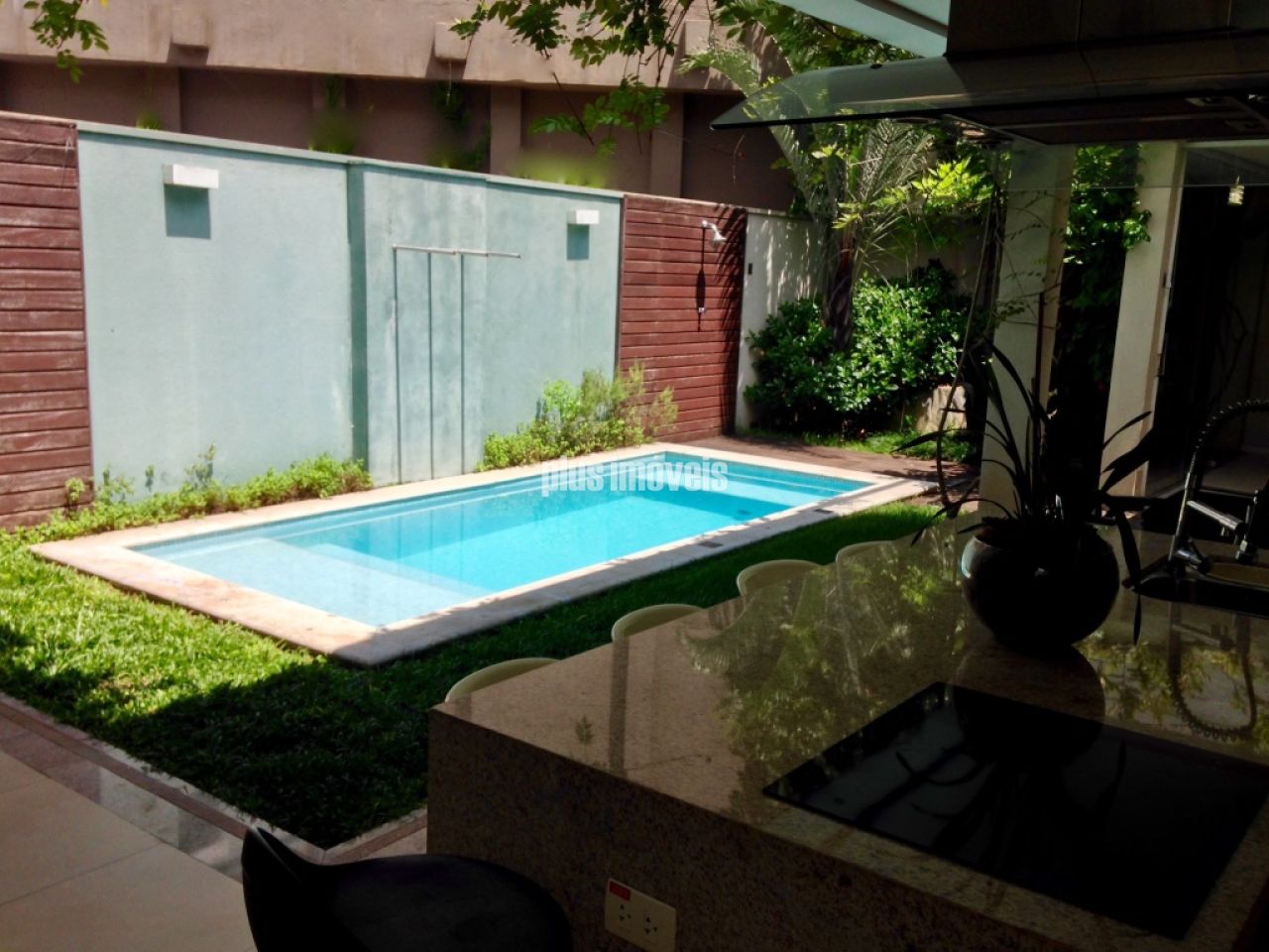 Foto 18