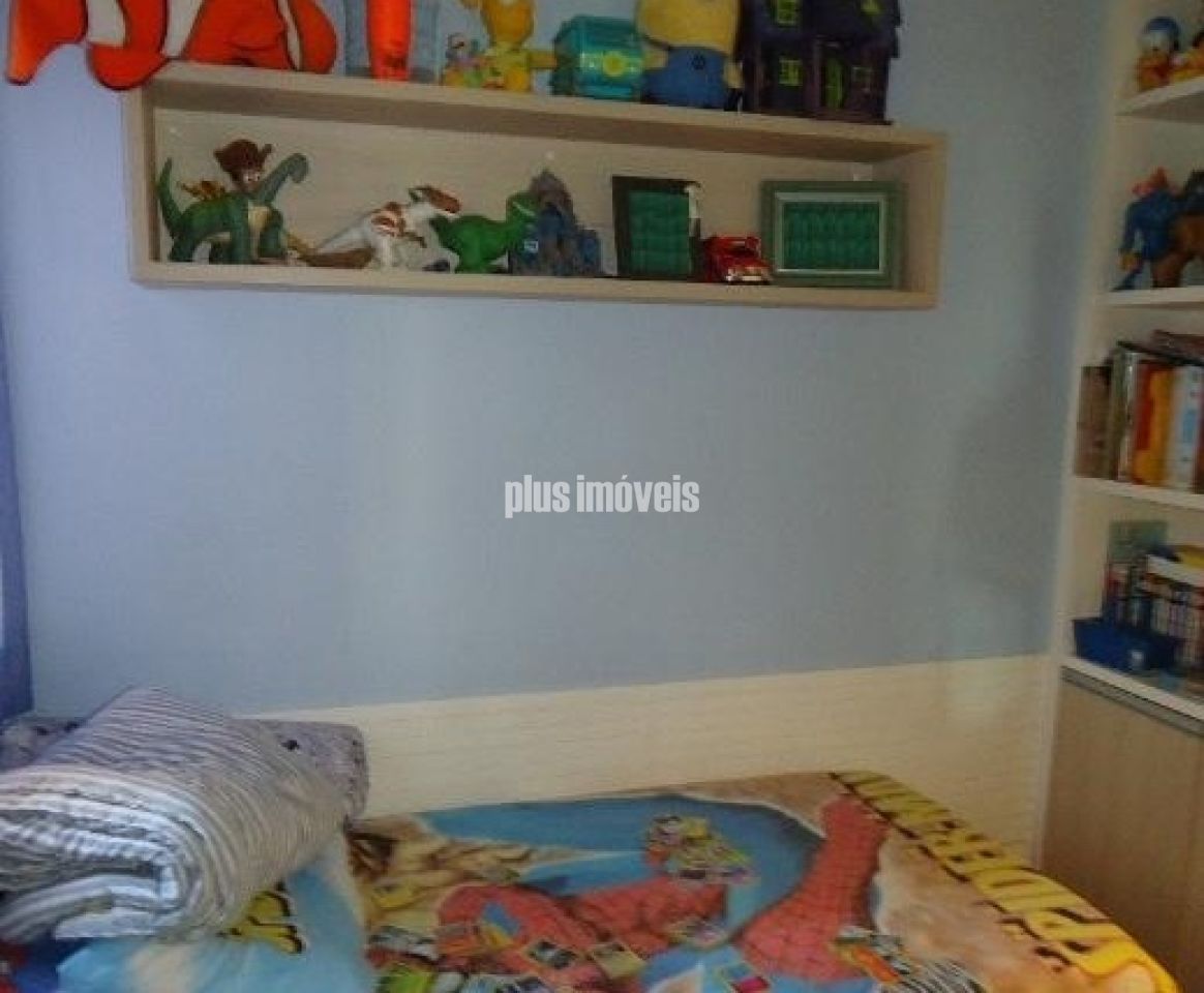 Foto 19