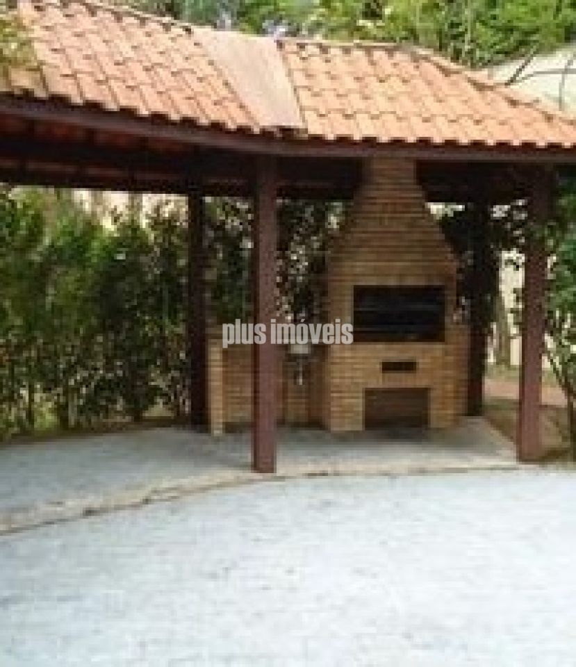 Foto 31