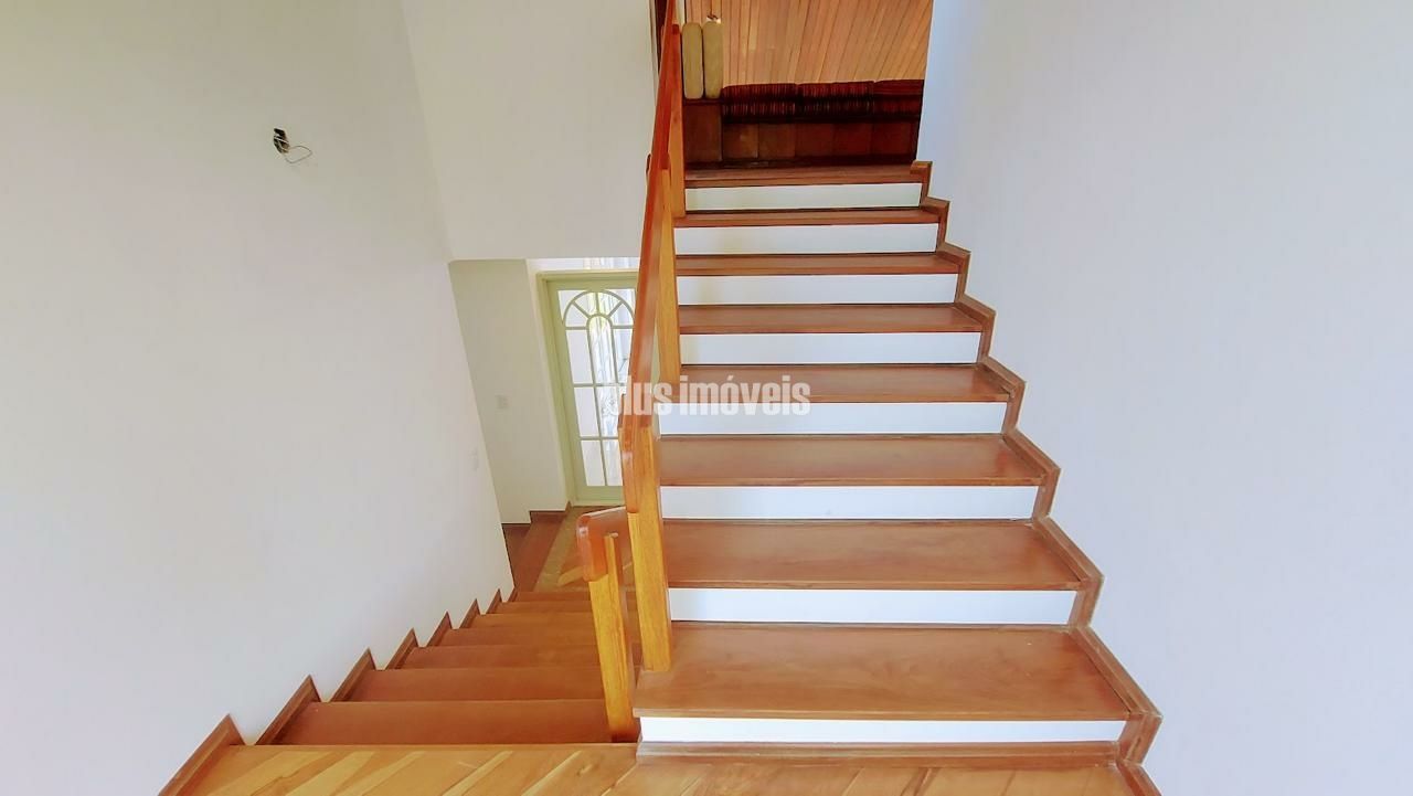 Foto 28