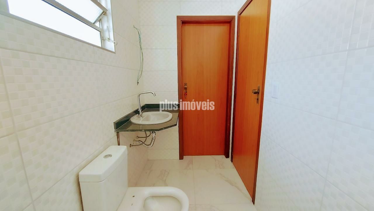 Foto 39