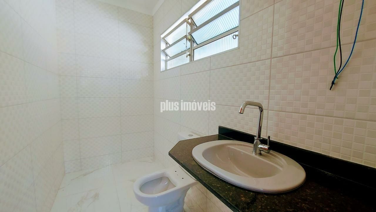 Foto 40