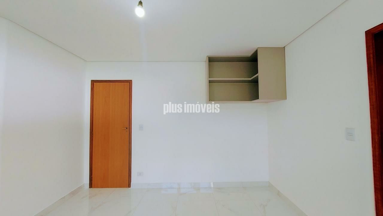 Foto 41