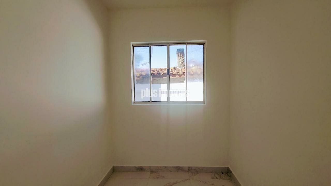 Foto 43