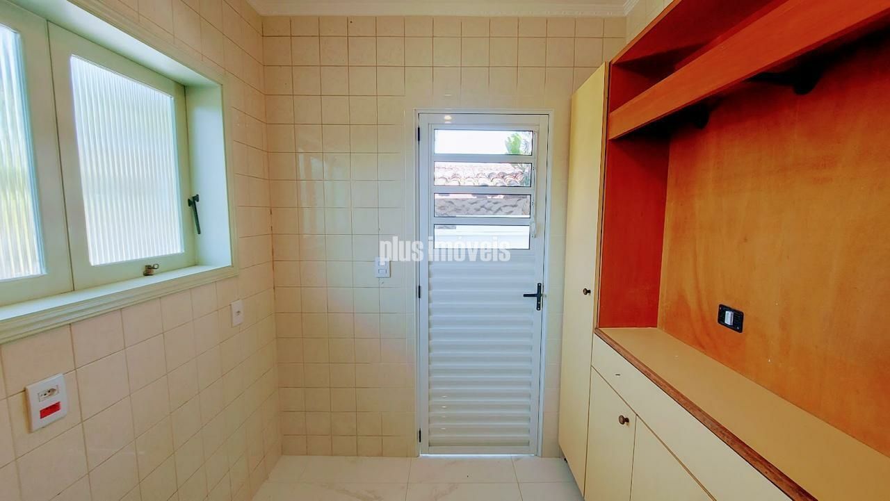 Foto 38