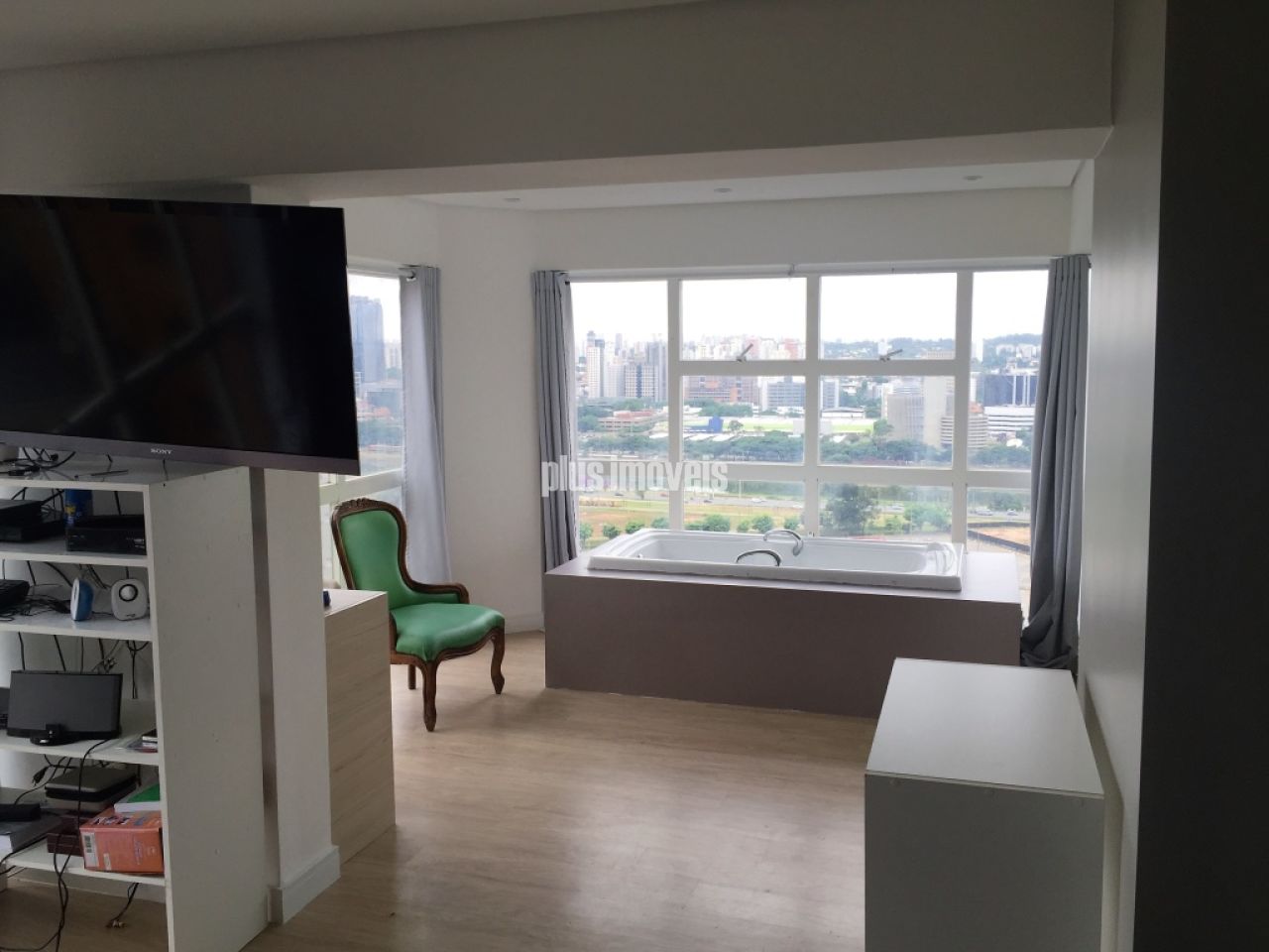 Foto 12