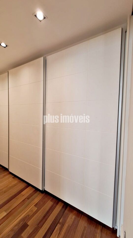 Foto 23