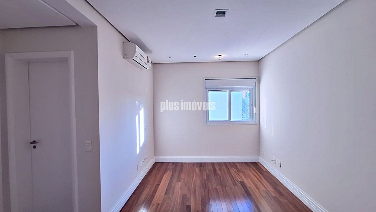 Foto 24