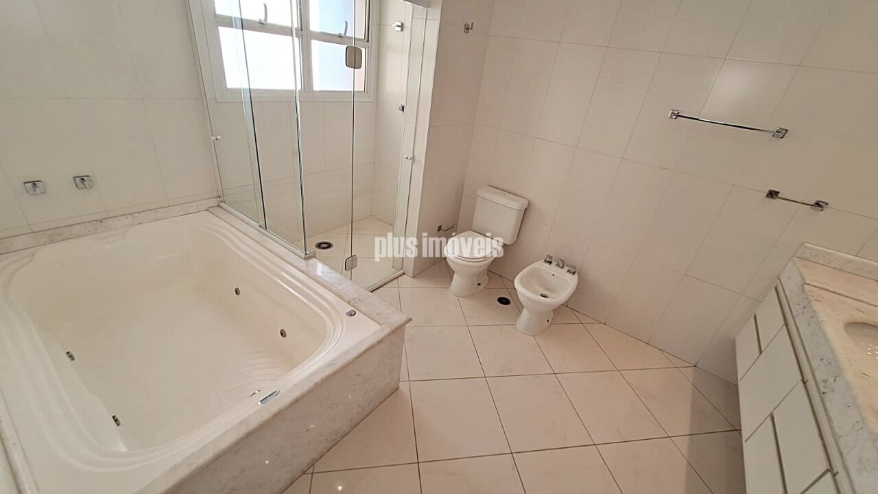 Foto 31