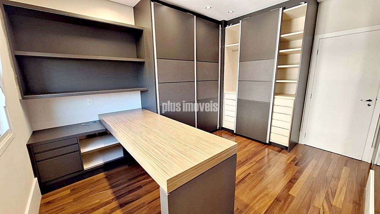 Foto 33