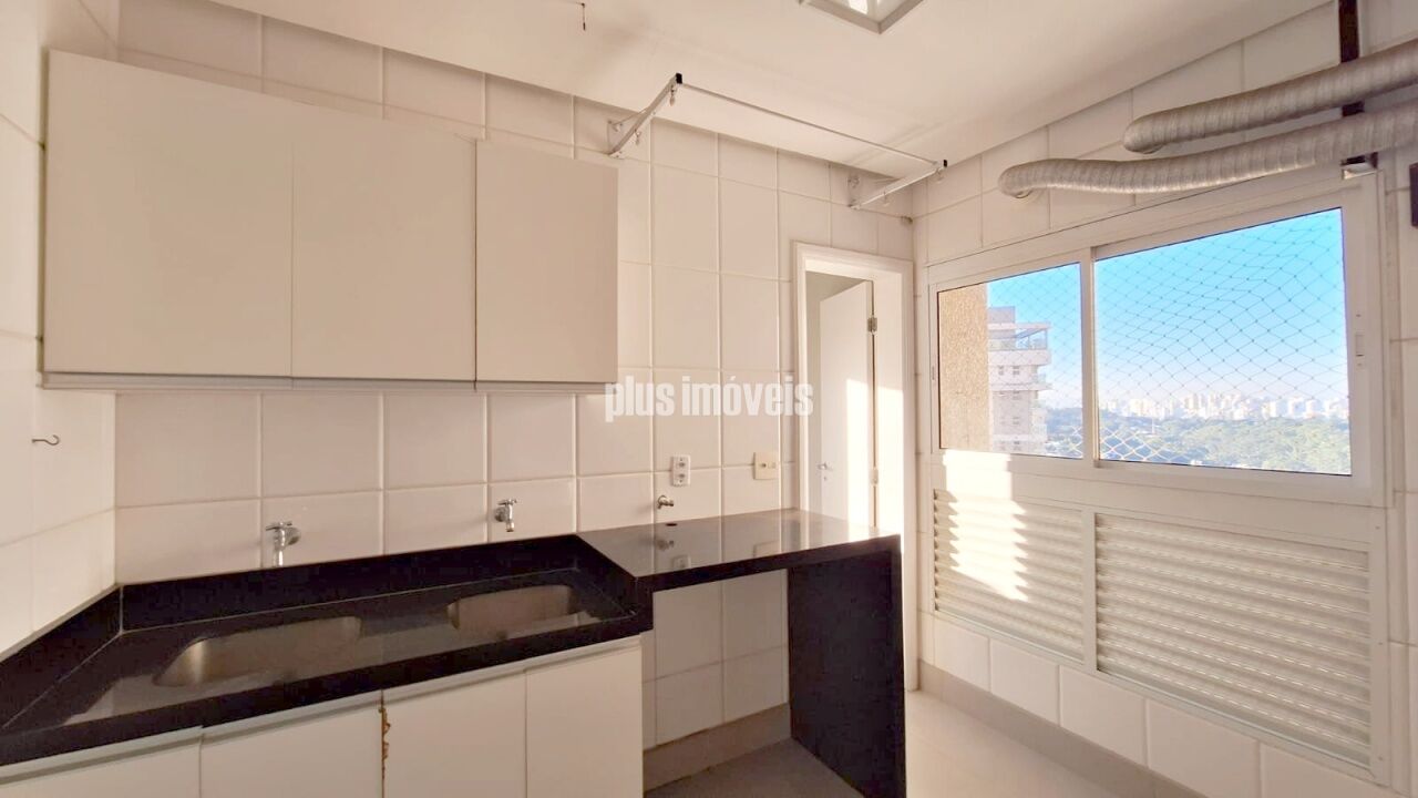 Foto 42