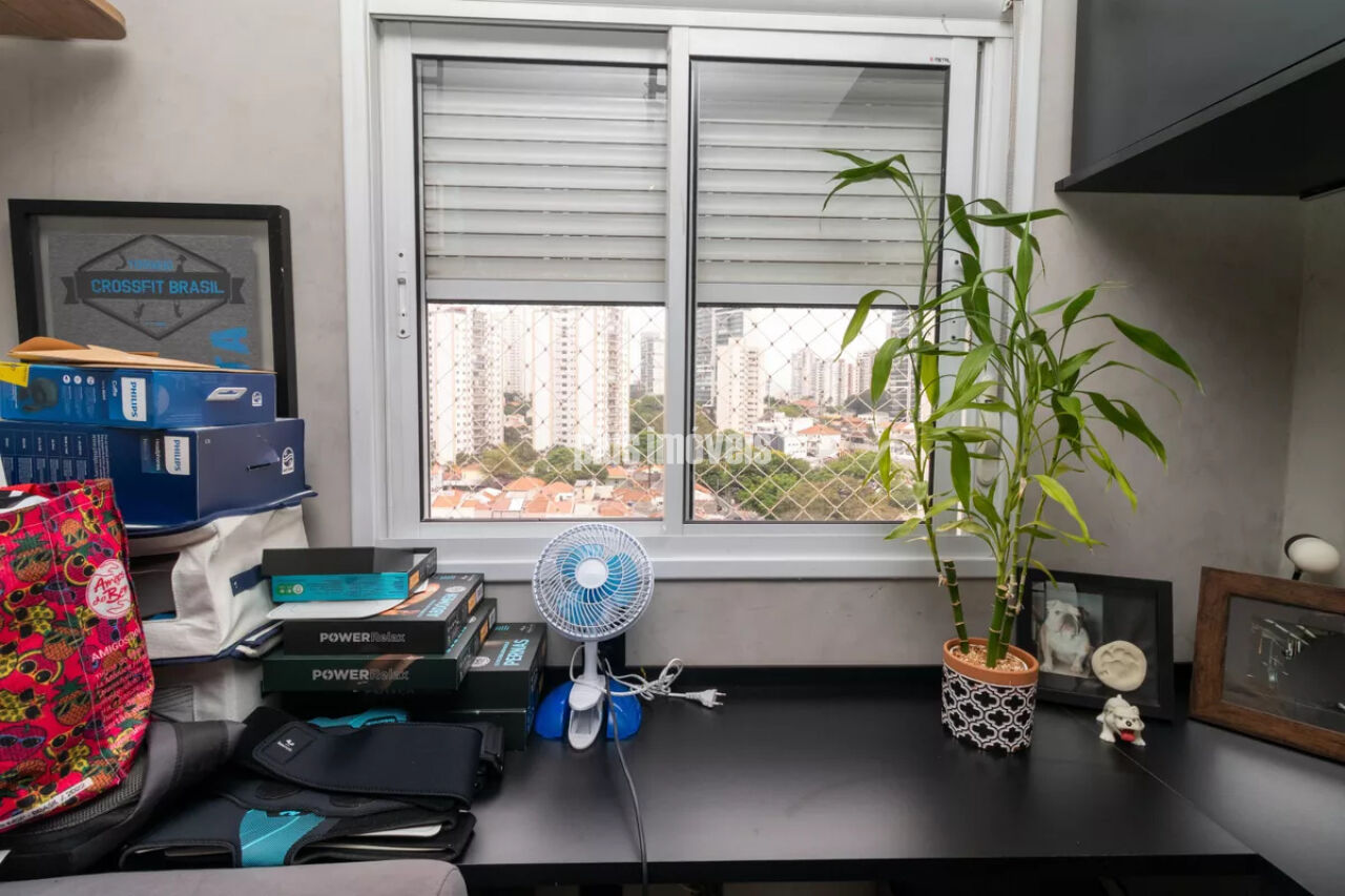 Foto 11