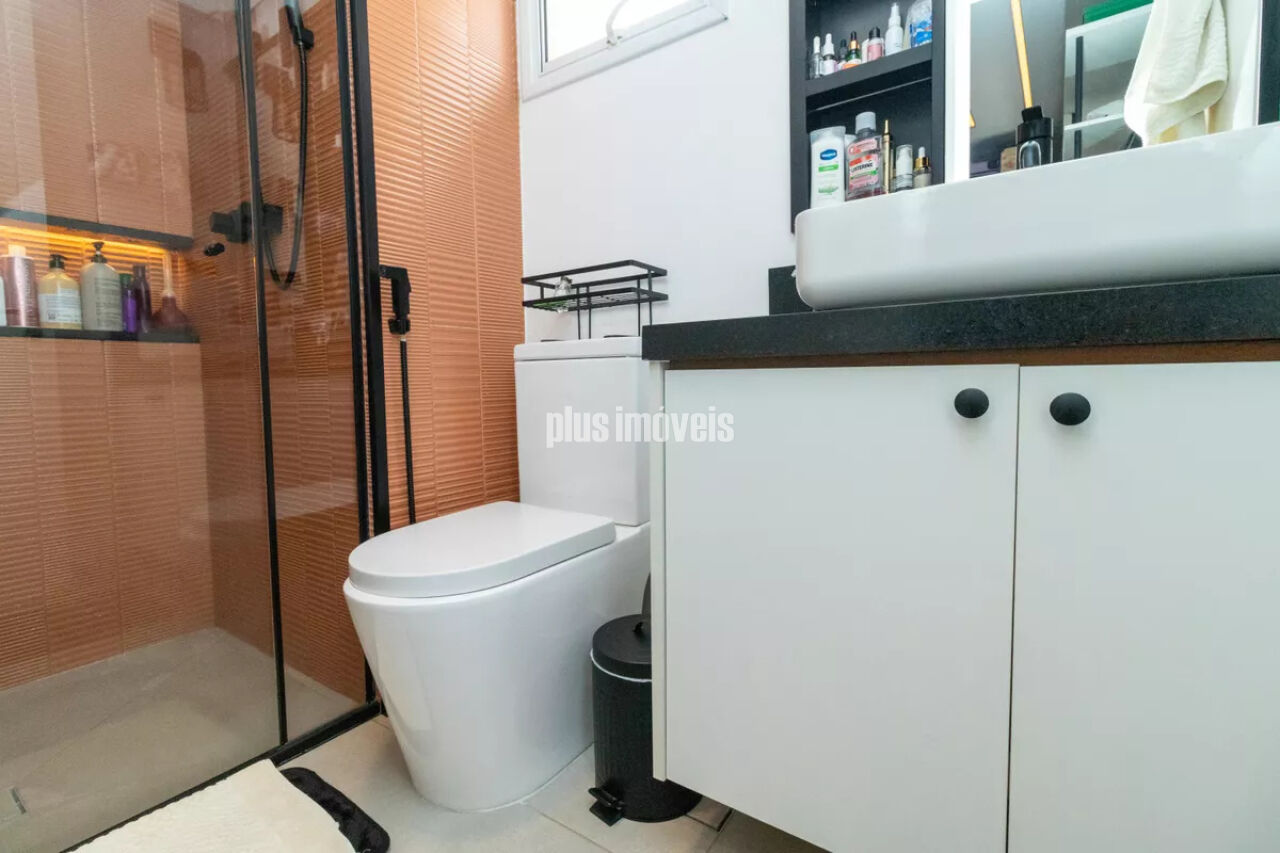 Foto 19