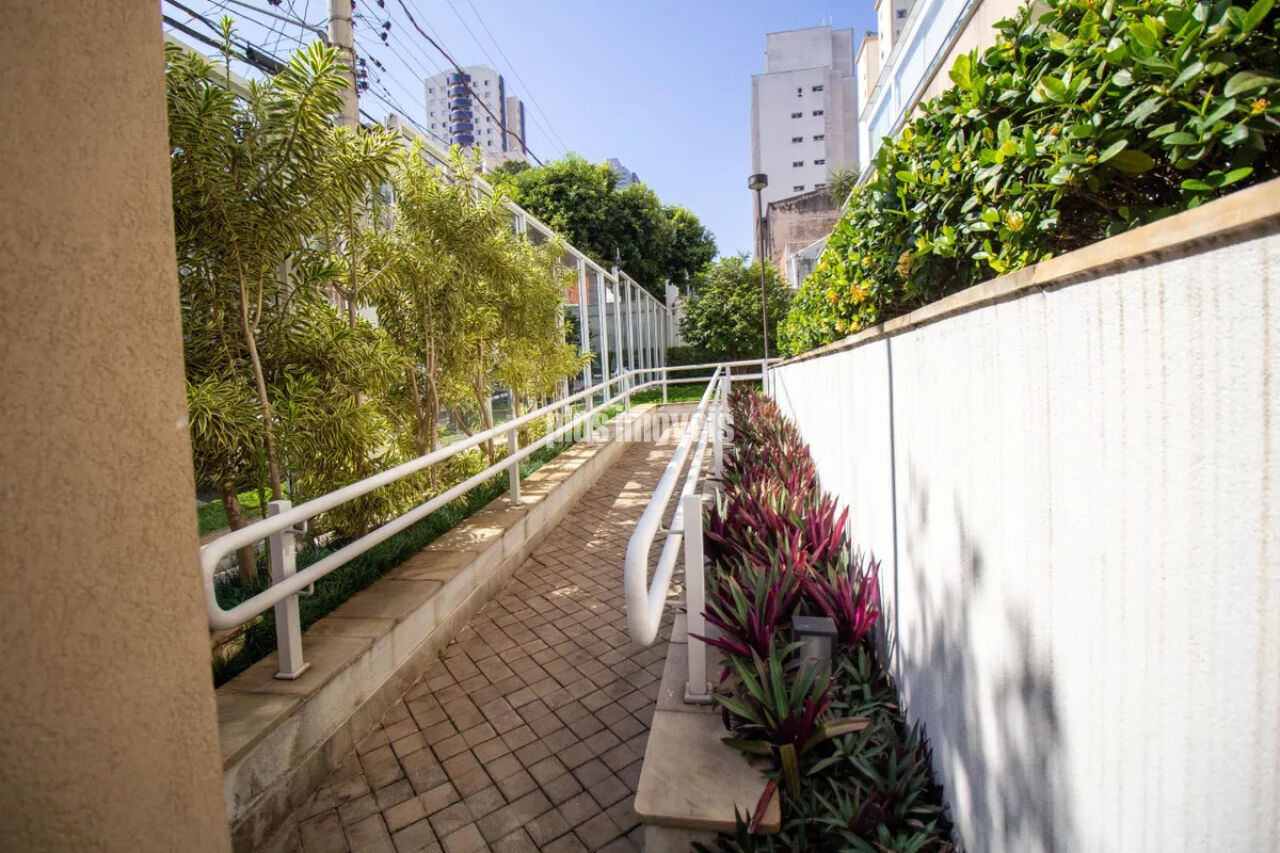 Foto 45