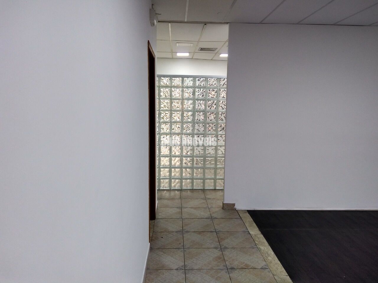 Foto 20