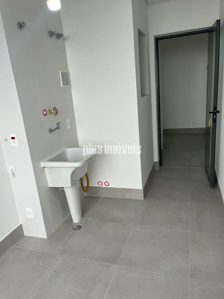 Foto 24