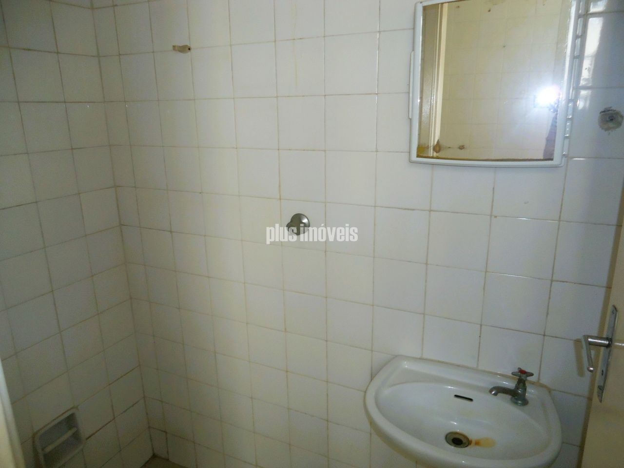 Foto 41
