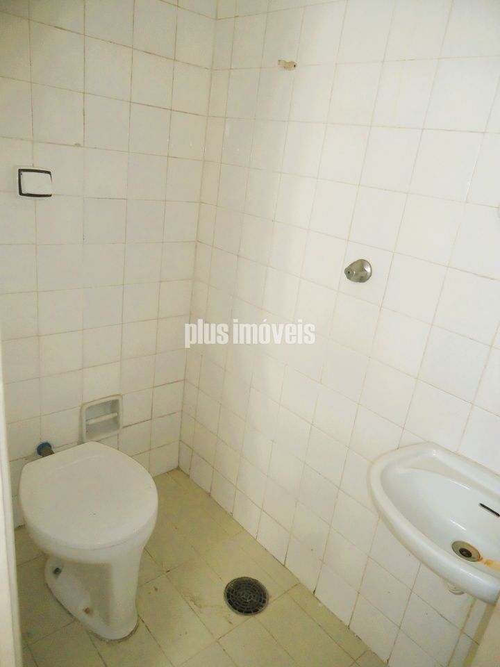 Foto 40