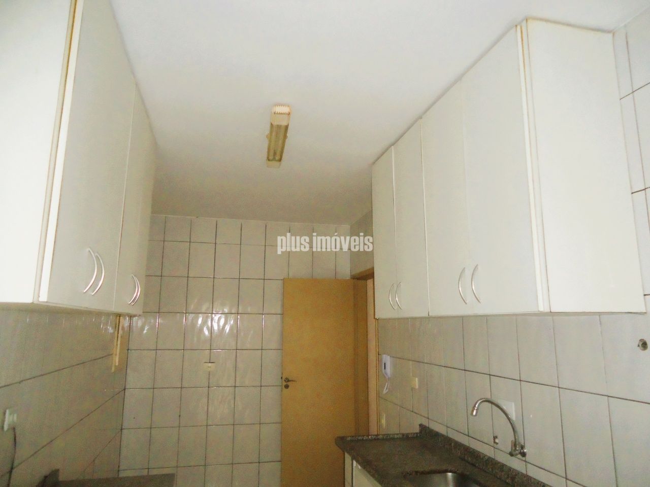 Foto 34